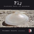 thumbnail image 1 of Fly - Musique Électronique pour Accordéon, 1 of 1