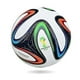 thumbnail image 1 of 2014 Brazil World Cup Soccer Ball For Training Soccer Ball, 1 of 4