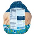 Perdue, No Antibiotics Ever, Whole Chicken with Giblets, 21g Protein