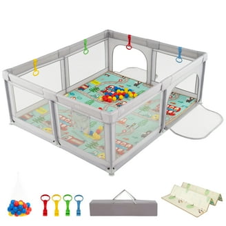 Baby Trend GoLite ELX Nursery Center, Deluxe Bassinet