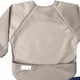 thumbnail image 3 of Messy Baby Bibs, 4-Pack Long Sleeve Bibs, Waterproof Toddler Bibs, Machine Washable, 3 of 5