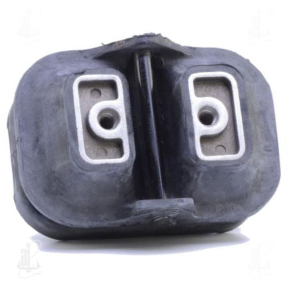 Anchor Doan 3071 Engine Mount - Front, Left Fits select: 2003-2008 LINCOLN TOWN CAR