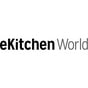 eKitchenWorld profile photo