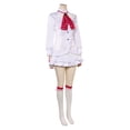 thumbnail image 5 of Disfraz de Cosplay de Tekken 8 Lili para mujeres adultas y niñas, vestido de Lolita, trajes de juego de rol de fantasía, ropa de carnaval de Halloween, 5 of 5