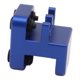 thumbnail image 5 of Herramienta De Prensa De Cadena Master Link Para Placa Later, 5 of 10