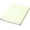 Mint Green, variant on WMGHA 228 Sheets Coil Writing Note Pad – 8.1 x 8.6 Inch Ruled Tablets for School, Office, Business – Travel Journal Pocket Notebooks, Note Taking Notepad (114 Sheets/Pack)