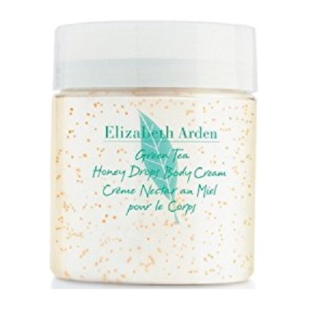 エリザベスアーデン グリーンティー ハニードロップ ボディクリーム 250ml テスター仕様[7244] 送料無料