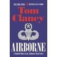 thumbnail image 1 of Airborne (Reférence Militaire de Tom Clancy), 1 of 2