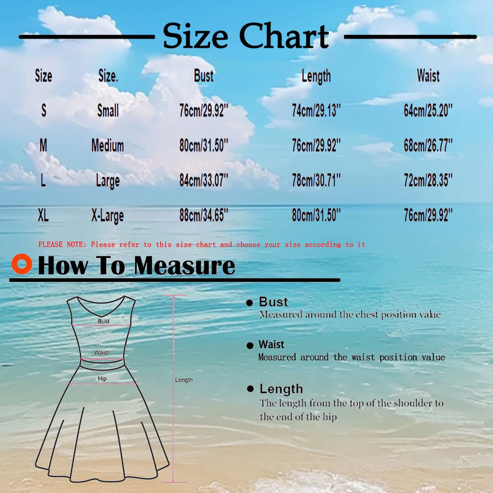 Sevevn Women's Sleeveless Tennis Dress with Built-In Shorts,Athletic Dress Breathable Stretch Workout Activewear