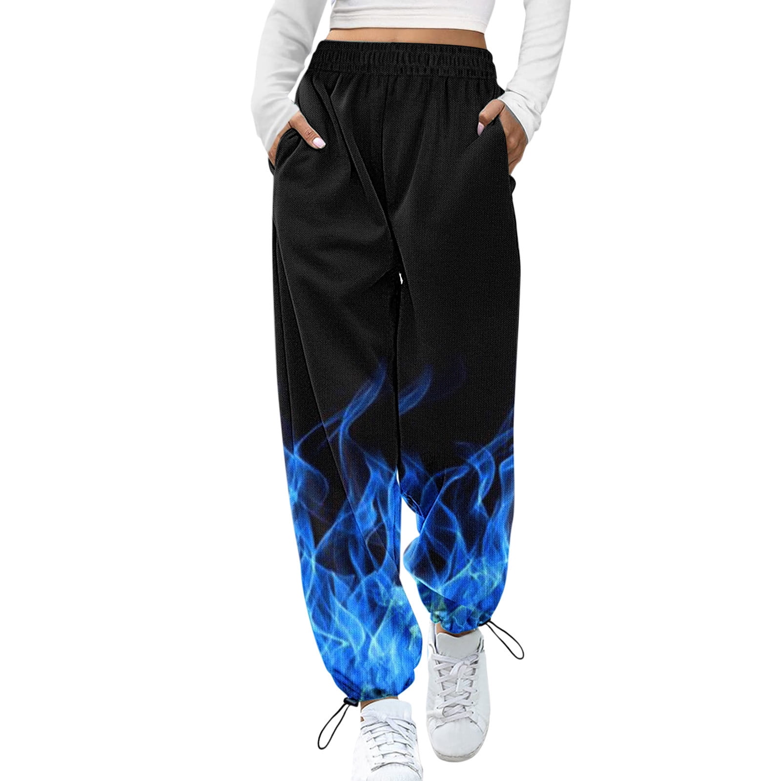 adviicd Sports Dress Pants for Women 