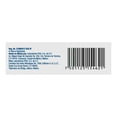 thumbnail image 4 of Lamobrigan 10 mg 28 tabletas, 4 of 4