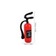thumbnail image 2 of Fire Extinguisher Shaped Balloon Inflatable Toy for Party PVC, 2 of 4