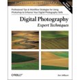 thumbnail image 1 of Digital Photography Expert Techniques, 1 of 1