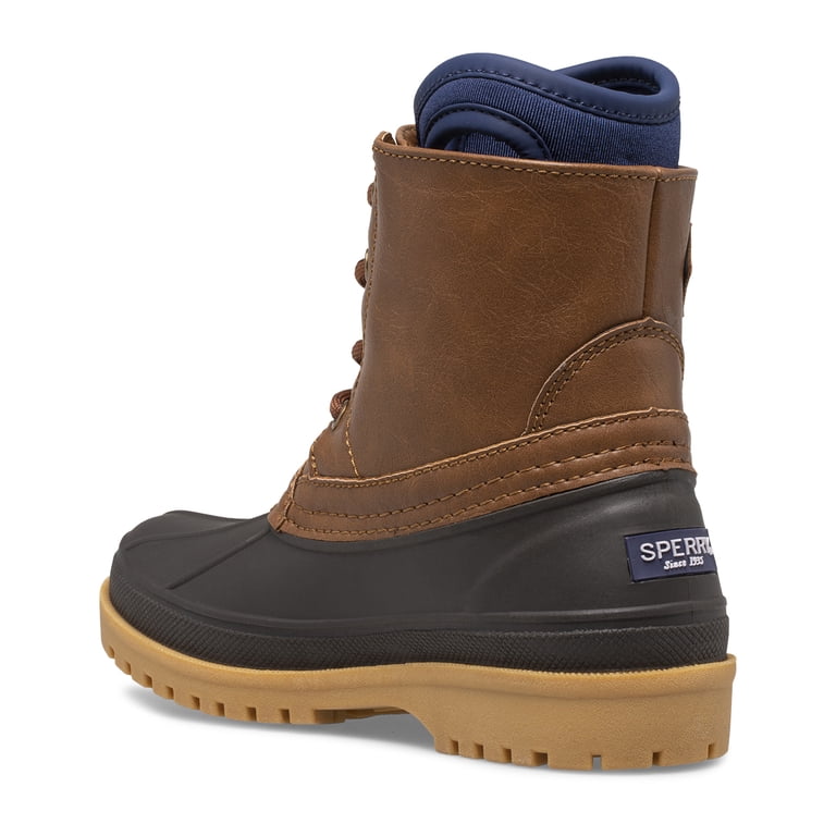 Sperry Top-Sider Harbor Kid