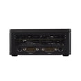 thumbnail image 5 of Mini PC ECS Liva Core I5 1335U, 5 of 5