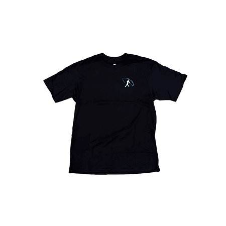 NIKE MENS Sportswear Max90 T-Shirt "Black" IU1698 010 IU1698 010 from Stadium Goods