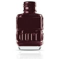 thumbnail image 3 of Duri Professional Nail Polish, Cabernet Sauvignon, 3 of 3