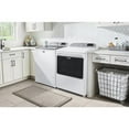 thumbnail image 2 of Maytag MGD6230RHW 7.4 Cuft Gas Dryer W/Hamper, 2 of 7
