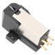 thumbnail image 4 of Cabezal De Fonógrafo, Lápiz óptico De Tocadiscos De Tono Completo Fácil De Instalar Para Reemplazo De Accesorios De Aguja Urntable, 4 of 8