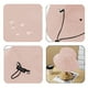 thumbnail image 5 of Storage Bag Hat Women's Fashion Summer Drying Fisherman, 5 of 5