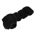 thumbnail image 3 of Resting Hand Brace, Stable Support Stroke Hand Splint  Fixation Ergonomic Design  For Tendonitis Right Handed L 32x11cm, 3 of 8
