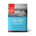 thumbnail image 1 of Alimento Para Gato Orijen Six Fish 5.4kg Orijen Six Fish Gato, 1 of 4