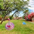 thumbnail image 4 of VeToyBs Beach Bikini Porch Goose Outfit, Yard Gooses Clothes, Garden Decoration Outfit, Patio Gooses Statue Accessories, 4 of 4