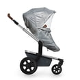 thumbnail image 2 of Raincover Joolz Upper Raincover Grey, 2 of 2