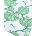 thumbnail image 5 of Playera Puma Ess+ Blossom 67949386 verde M, 5 of 5