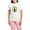 With Pink Camo Pant, variant on CafePress - Cassidy Clan Motto Women's Light Pajamas - Women's Short Sleeve Print T-Shirt and Pants Light Cotton Pajama Set