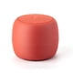 thumbnail image 2 of Portable Mini TF Function Wireless Bluetooth Speaker Mobile Phone Subwoofer Sport Outdoor Audio Gift Sound Loundspeaker, 2 of 11