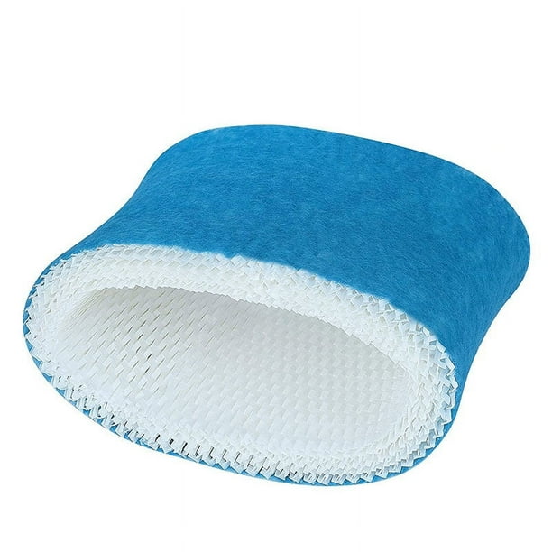 SHAR For Honeywell hc888nc dh888 Replacement Filter for Honeywell