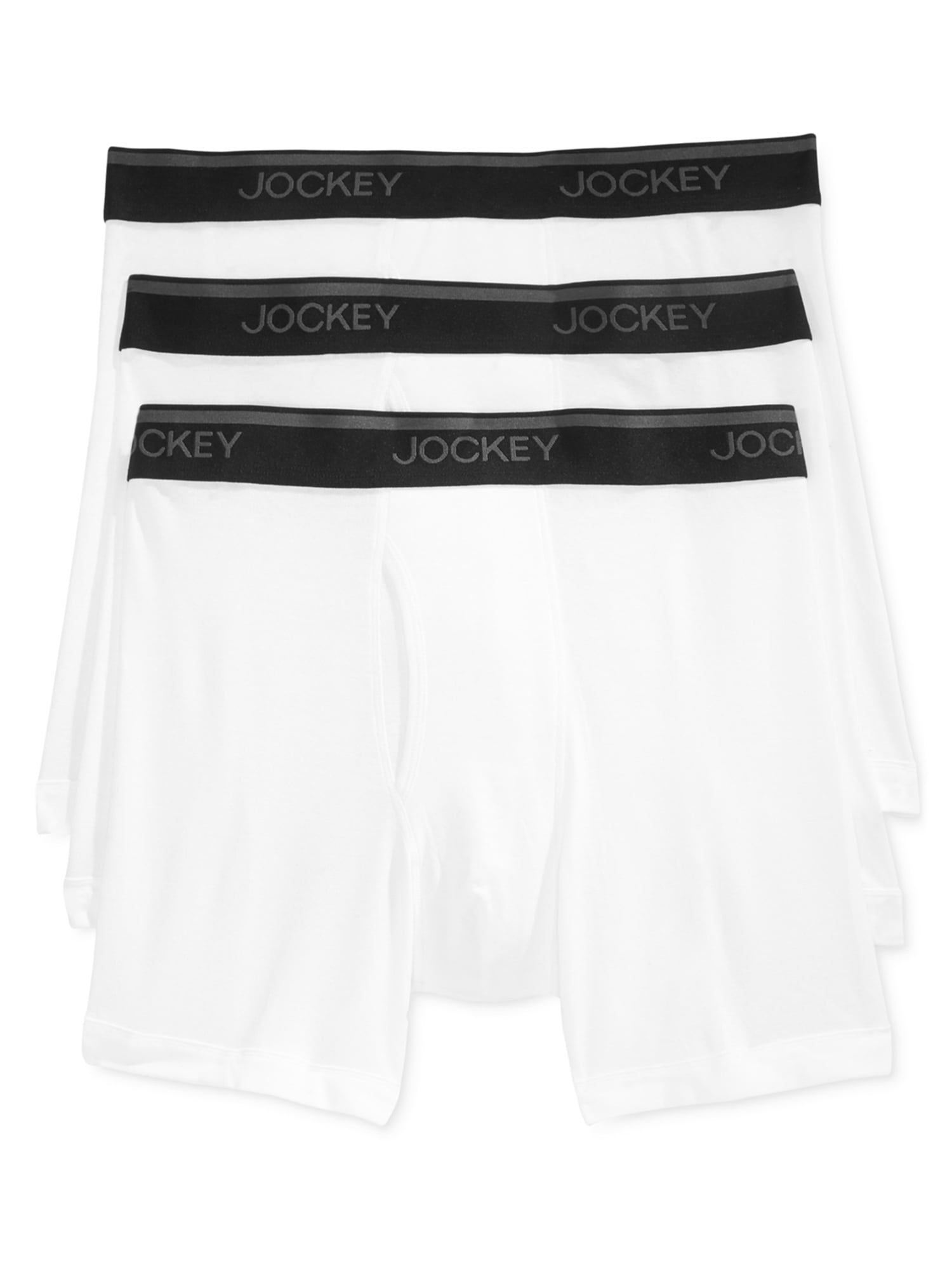 jockey staycool midway brief