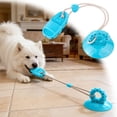 thumbnail image 2 of SIfdSeng Suction Cup Chew for Interactive Teething Puppy Long Lasting Cleaning, 2 of 5