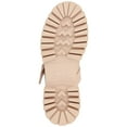 thumbnail image 6 of Journee Womens Suvi Treaded Outsole Mary Jane, 6 of 10