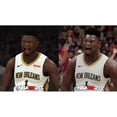 thumbnail image 4 of Nba 2K21 Mamba For Ever Edition Ps5 - S001 Take-Two TAPS5-57715, 4 of 6