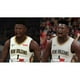 thumbnail image 4 of Nba 2K21 Mamba For Ever Edition Ps5 - S001 Take-Two TAPS5-57715, 4 of 6