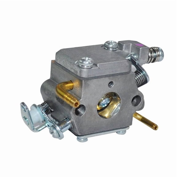 For Chain Saw 2500 Carburetor 25Cc Single-Handed G2500