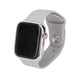 thumbnail image 5 of Reloj inteligente Max, reloj inteligente I8 Max, reloj inteligente para teléfonos Android, reloj inteligente para teléfonos IOS, calidad en la que puede confiar, 5 of 8