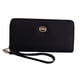 thumbnail image 3 of Cartera Muñequera Para Mujer Dama Elegante Casual Moda Cuero sintetico Moda cartera, dama, cuero sintetico, 3 of 7