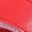 Red, variant on Children's Mesh Lightweight Breathable Sports Shoes For Men And Women Color Matching Comfortable Running Shoes Breathable Girls Sports Shoes Size 8-9 Years