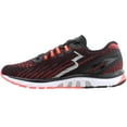 thumbnail image 4 of 361 Degrees  Womens Strata 3Running Sneakers Athletic Shoes, 4 of 7
