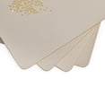 thumbnail image 2 of Portmeirion Chelsea Collection - Coaster Set of 6, 2 of 4