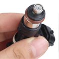 thumbnail image 5 of 6pcs Fuel Injector Set Fit for Nissan Altima/Maxima 0280158005 16600-7Y00A, 5 of 5