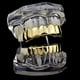 thumbnail image 5 of 2x de Parrillas Superiores E Inferiores de de dieciocho con 8 , Accesorios para 2, 5 of 9