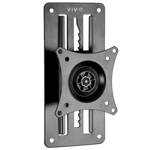 Vesa Wall Mounts