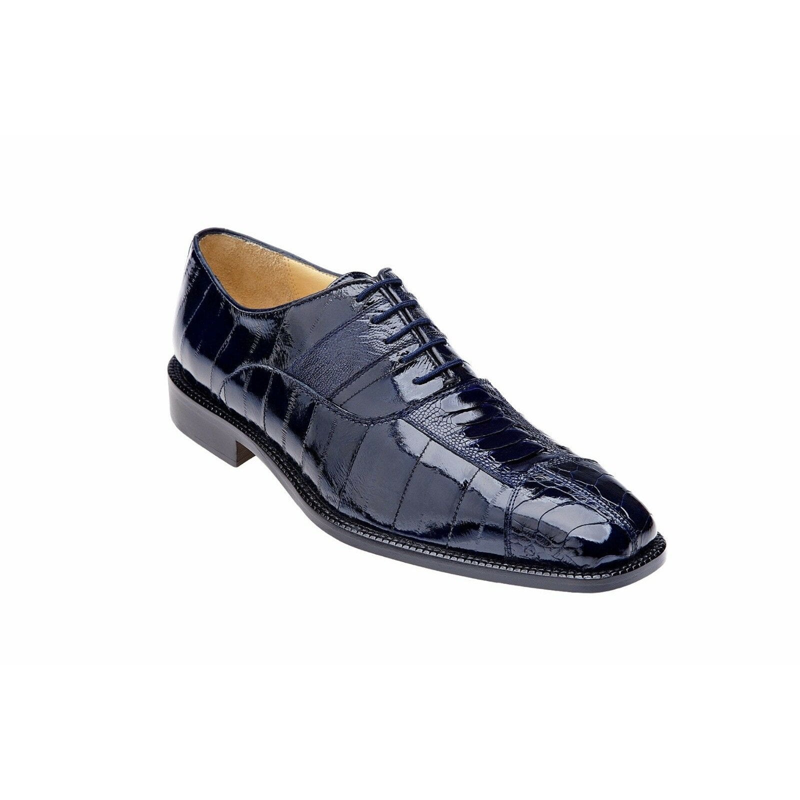 belvedere casual shoes