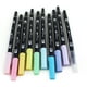 thumbnail image 2 of Plumones Tombow Marcador Doble Punta Tonos Pastel Mode 56187 Tombow Plumones Tombow Marcador Doble Punta Tonos Pastel Mode 56187, 2 of 4