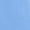 Blue, variant on Women's Wide Leg Pants High Elastic Waisted Business Work Trousers Long Straight Suit Pants Fashion Casual Solid Color Zippers Lace Up Pants Brown XL