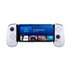 thumbnail image 2 of Control Backbone One Play Station para iPhone, 2 of 3